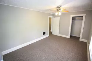 242 E Northwood Ave, Columbus, OH 43201 - Photo 17