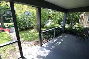 242 E Northwood Ave, Columbus, OH 43201 - Photo 19