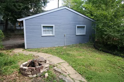242 E Northwood Avenue, Columbus, OH 43201 - Photo 25