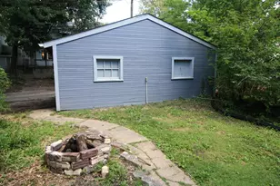 242 E Northwood Ave, Columbus, OH 43201 - Photo 25
