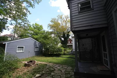 242 E Northwood Avenue, Columbus, OH 43201 - Photo 23