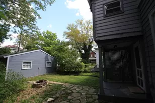 242 E Northwood Ave, Columbus, OH 43201 - Photo 23