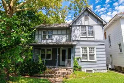 242 E Northwood Avenue, Columbus, OH 43201 - Photo 1