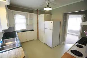 242 E Northwood Ave, Columbus, OH 43201 - Photo 7