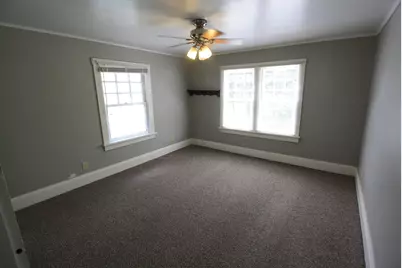 242 E Northwood Avenue, Columbus, OH 43201 - Photo 15