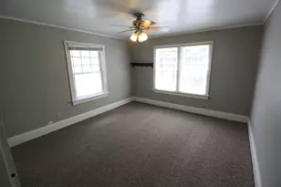 242 E Northwood Ave, Columbus, OH 43201 - Photo 15
