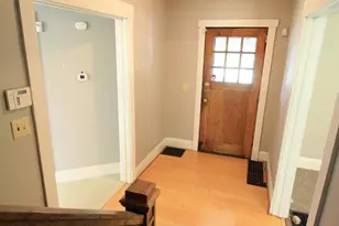 242 E Northwood Ave, Columbus, OH 43201 - Photo 5