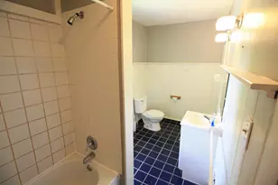242 E Northwood Ave, Columbus, OH 43201 - Photo 11