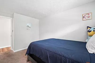 3008 Upton Road W, Columbus, OH 43232 - Photo 17