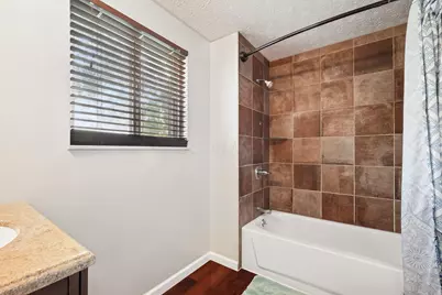 3008 Upton Road W, Columbus, OH 43232 - Photo 19