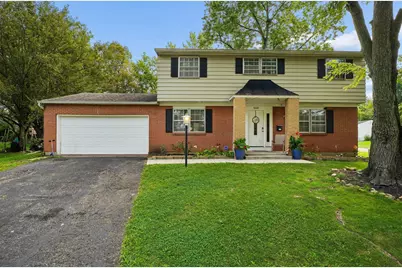3008 Upton Road W, Columbus, OH 43232 - Photo 1