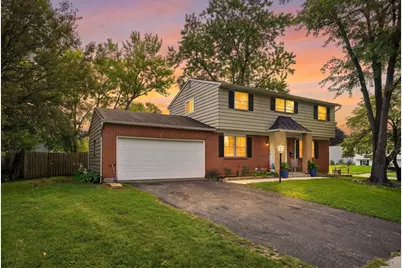 3008 Upton Road W, Columbus, OH 43232 - Photo 29