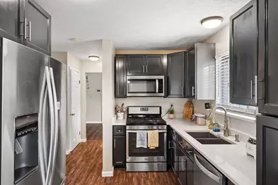 3008 Upton Road W, Columbus, OH 43232 - Photo 9