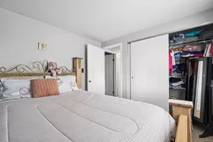 3008 Upton Rd W, Columbus, OH 43232 - Photo 21