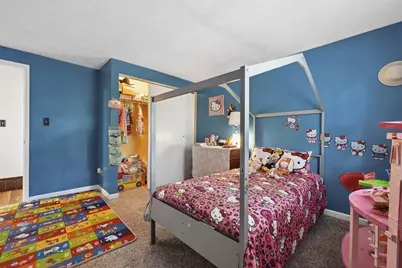 3008 Upton Road W, Columbus, OH 43232 - Photo 23