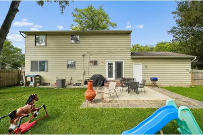 3008 Upton Road W, Columbus, OH 43232 - Photo 27