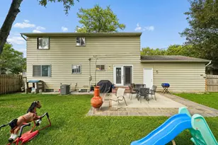 3008 Upton Rd W, Columbus, OH 43232 - Photo 27