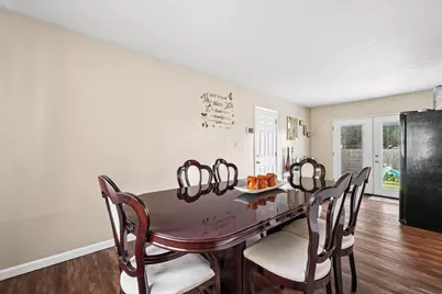 3008 Upton Road W, Columbus, OH 43232 - Photo 11
