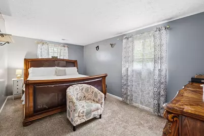 3008 Upton Road W, Columbus, OH 43232 - Photo 13