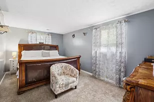 3008 Upton Rd W, Columbus, OH 43232 - Photo 13