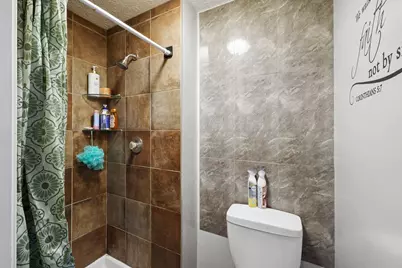 3008 Upton Road W, Columbus, OH 43232 - Photo 15