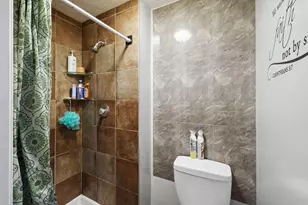3008 Upton Rd W, Columbus, OH 43232 - Photo 15