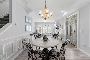 983 McAllister Ave, Columbus, OH 43205 - Photo 9