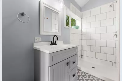 983 McAllister Avenue, Columbus, OH 43205 - Photo 27