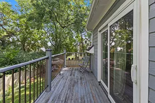 983 McAllister Ave, Columbus, OH 43205 - Photo 21