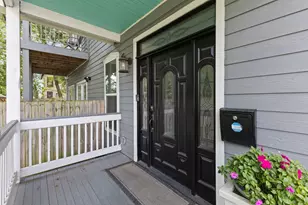 983 McAllister Ave, Columbus, OH 43205 - Photo 3