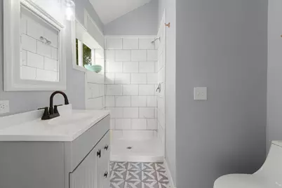 983 McAllister Avenue, Columbus, OH 43205 - Photo 29