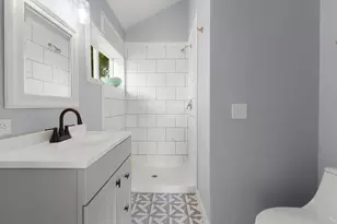 983 McAllister Ave, Columbus, OH 43205 - Photo 29