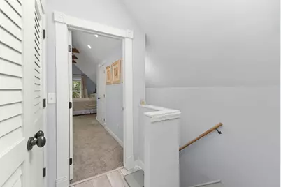 983 McAllister Avenue, Columbus, OH 43205 - Photo 13