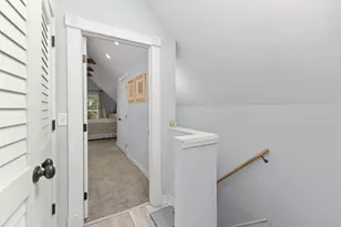 983 McAllister Ave, Columbus, OH 43205 - Photo 13