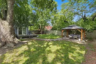 983 McAllister Ave, Columbus, OH 43205 - Photo 37