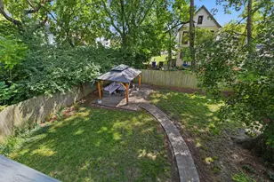 983 McAllister Ave, Columbus, OH 43205 - Photo 23