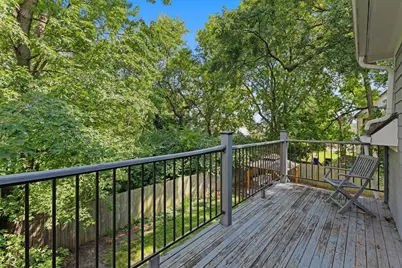 983 McAllister Avenue, Columbus, OH 43205 - Photo 19