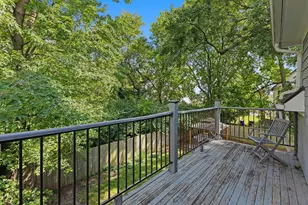 983 McAllister Ave, Columbus, OH 43205 - Photo 19