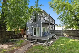 983 McAllister Ave, Columbus, OH 43205 - Photo 35