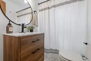 695 Island Ct, Columbus, OH 43214 - Photo 15