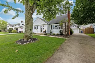 695 Island Ct, Columbus, OH 43214 - Photo 37