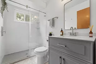 695 Island Ct, Columbus, OH 43214 - Photo 23