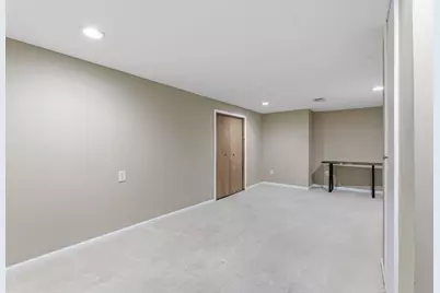 695 Island Court, Columbus, OH 43214 - Photo 25