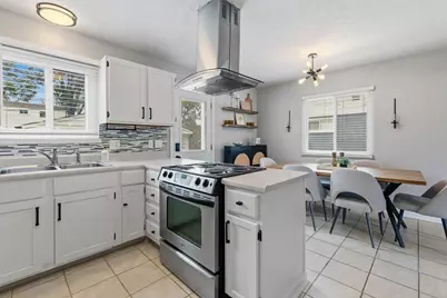 695 Island Court, Columbus, OH 43214 - Photo 9