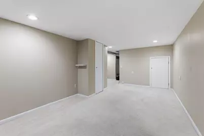 695 Island Court, Columbus, OH 43214 - Photo 27