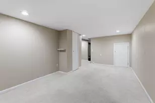 695 Island Ct, Columbus, OH 43214 - Photo 27