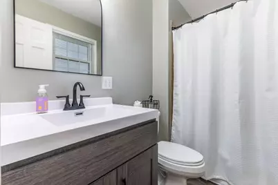 154 Alameda Court, Lancaster, OH 43130 - Photo 33