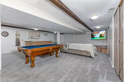 154 Alameda Court, Lancaster, OH 43130 - Photo 41