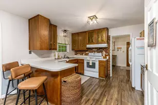 154 Alameda Ct, Lancaster, OH 43130 - Photo 25