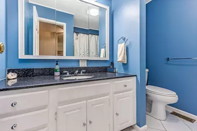 154 Alameda Court, Lancaster, OH 43130 - Photo 39
